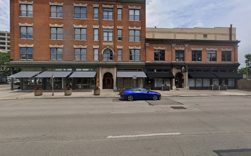 110581 brown law office llc