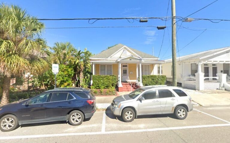 110593 brown law offices pa 768x480