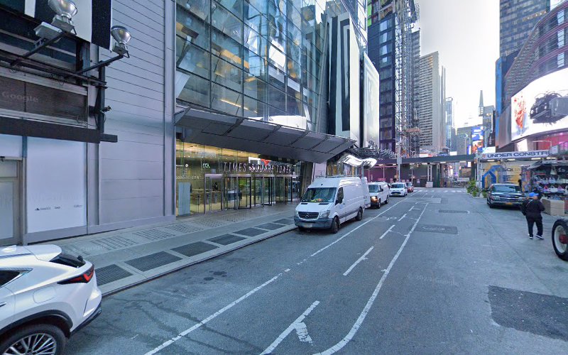 110713 brown rudnick llp