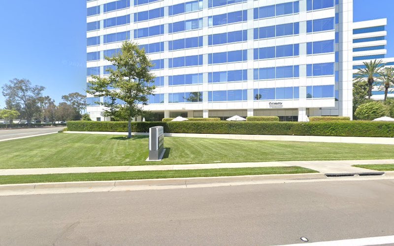110715 brown rudnick llp