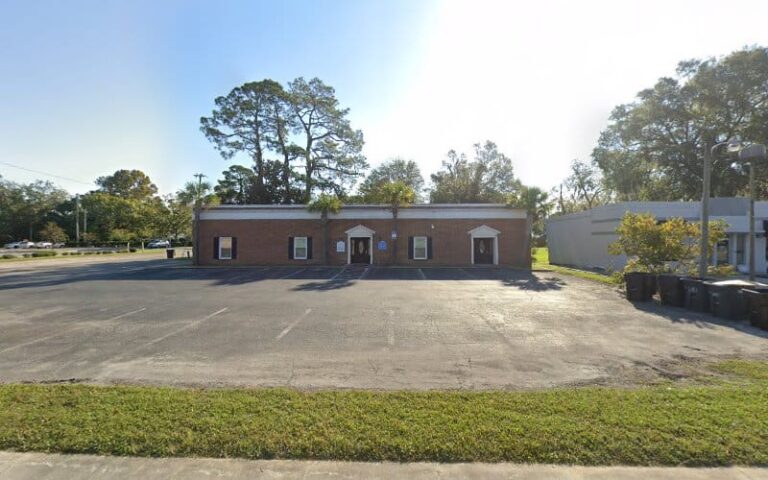 110729 brown terence m 768x480