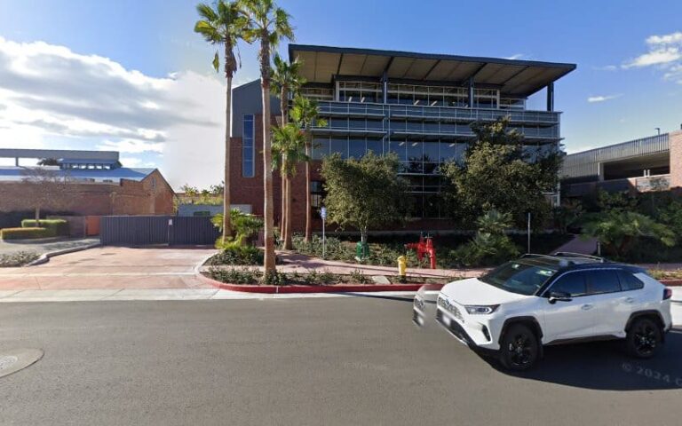 110745 brown white osborn llp 768x480