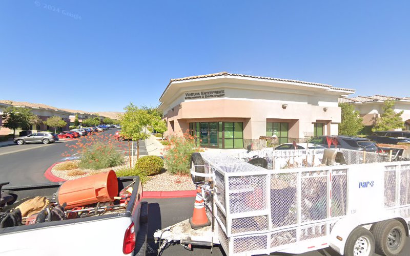 110760 brown bonn friedman llp