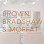 110762 brown bradshaw moffat llp 1