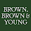 110768 brown brown young p.a