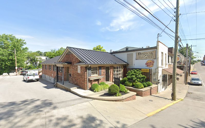 110826 browne law office psc
