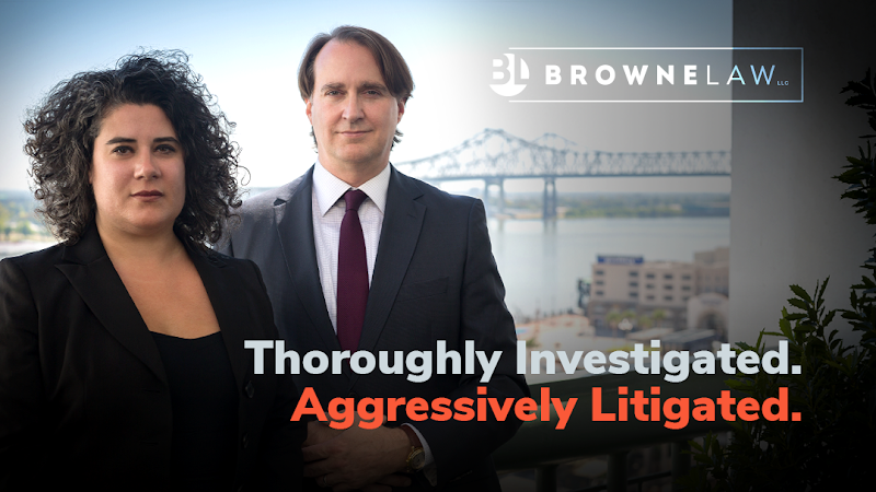 110832 brownelaw llc