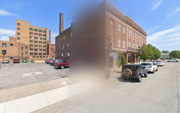 Feature image