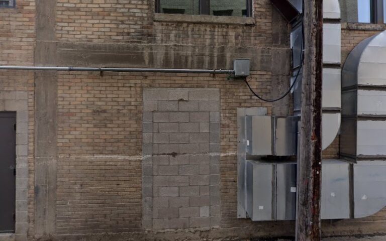 Feature image