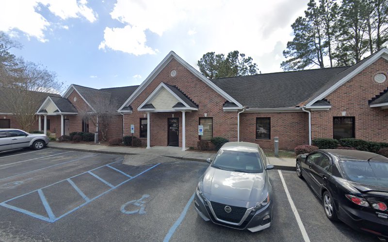 110893 brownlee law firm pllc
