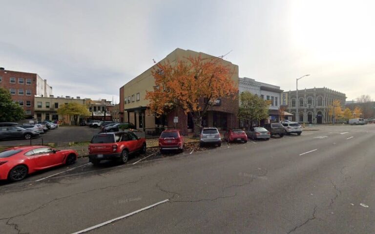 110895 brownlee mark 768x480