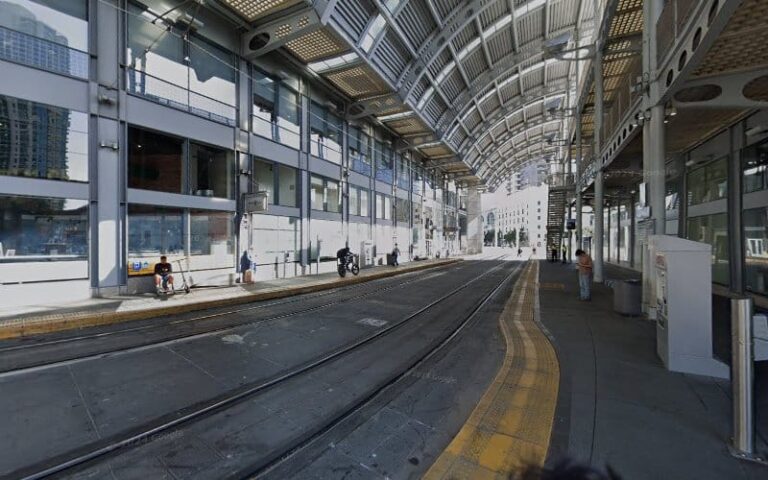 110994 brubaker alan k 768x480