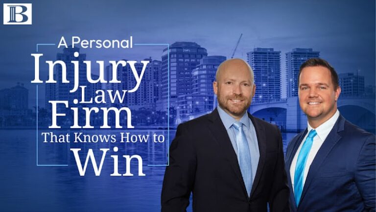 110998 brubaker injury law 768x432