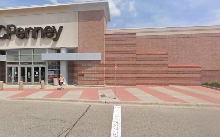 111026 bruce a. clark 768x480