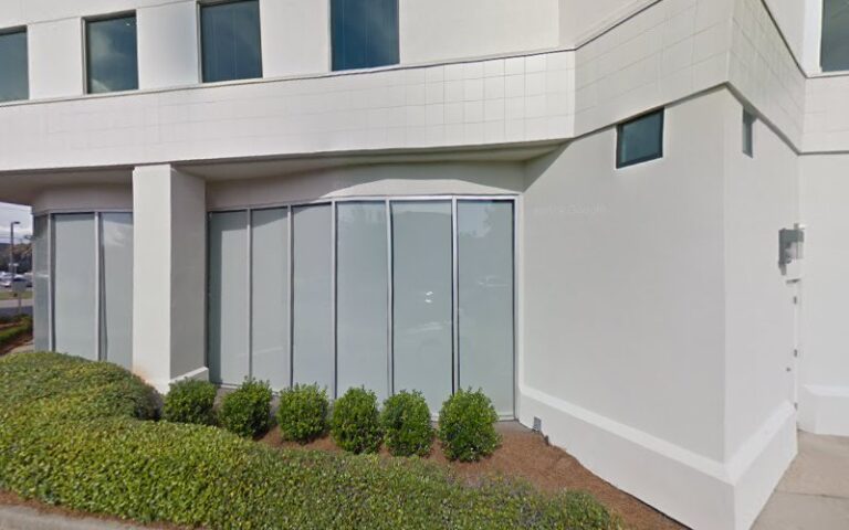 Feature image