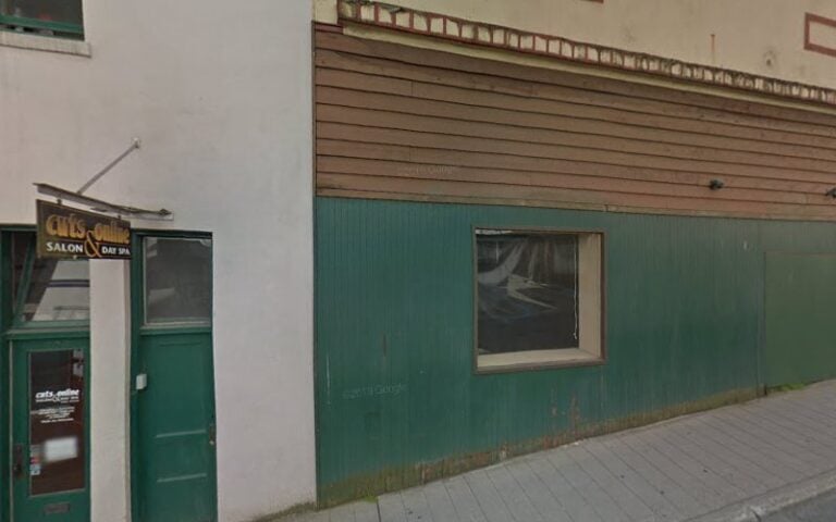 Feature image