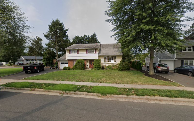 111104 bruce c. truesdale pc