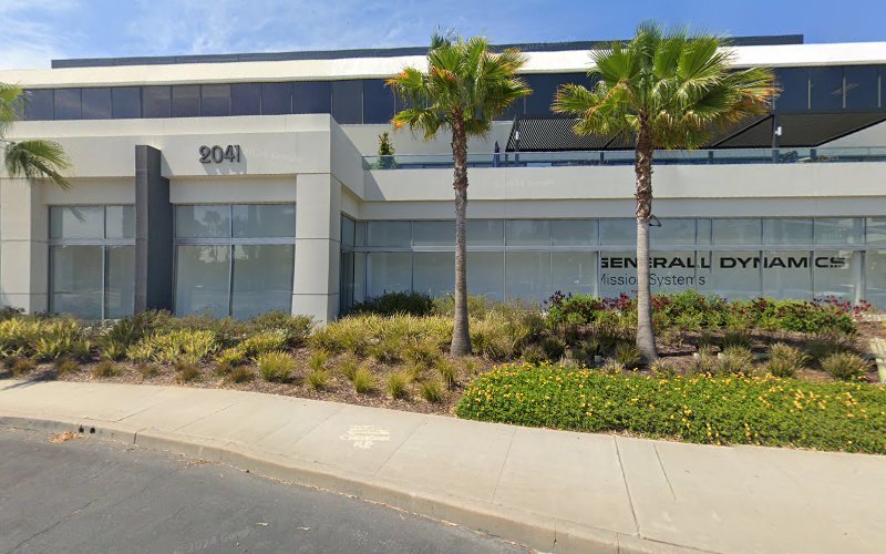 111116 bruce d kordic law office
