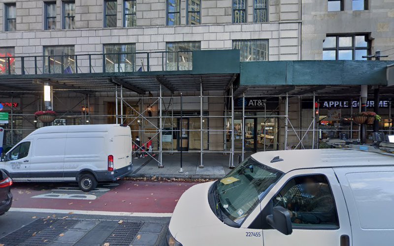 111126 bruce d. katz associates