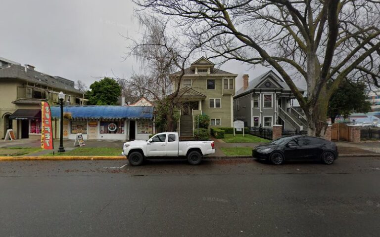 Feature image