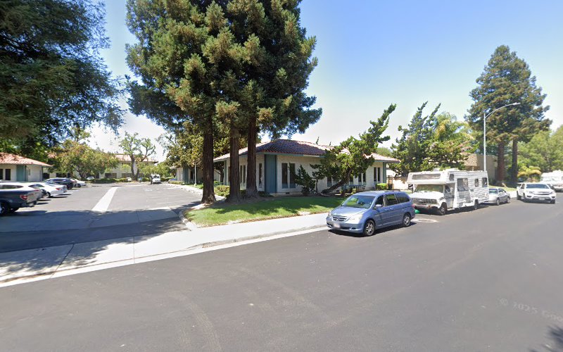 111144 bruce e. zuchowski attorney at law