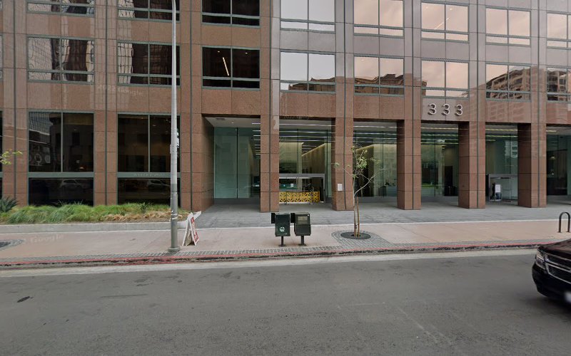 111157 bruce fraser 8211 winston strawn llp