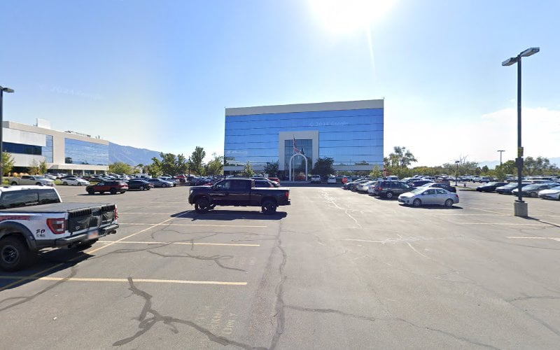 111193 bruce h. shapiro p.c