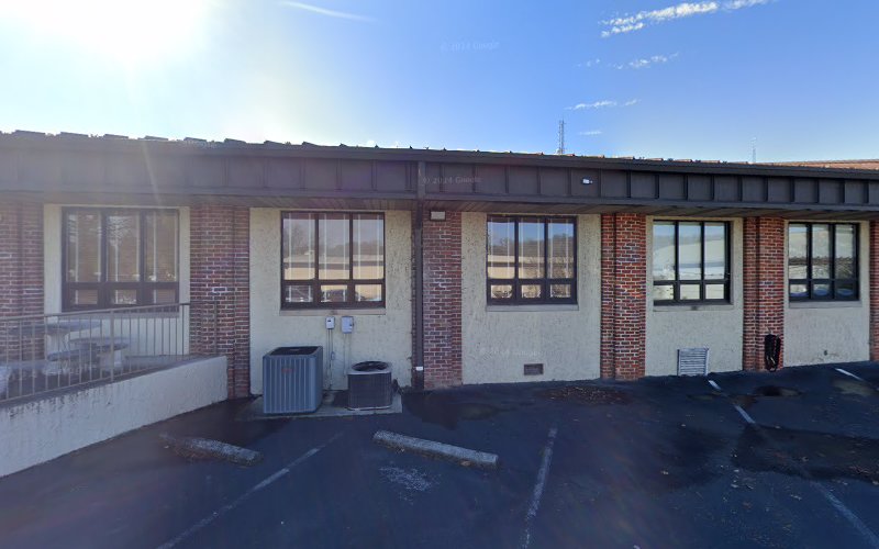111201 bruce hill law office