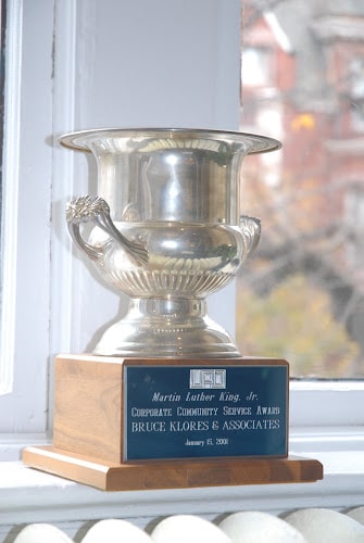 111207 bruce j. klores associates pc