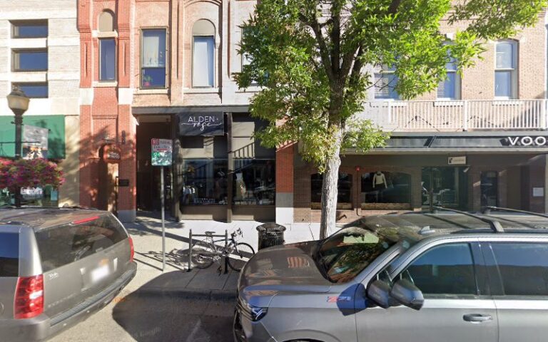 111209 bruce jacobs law offices 768x480