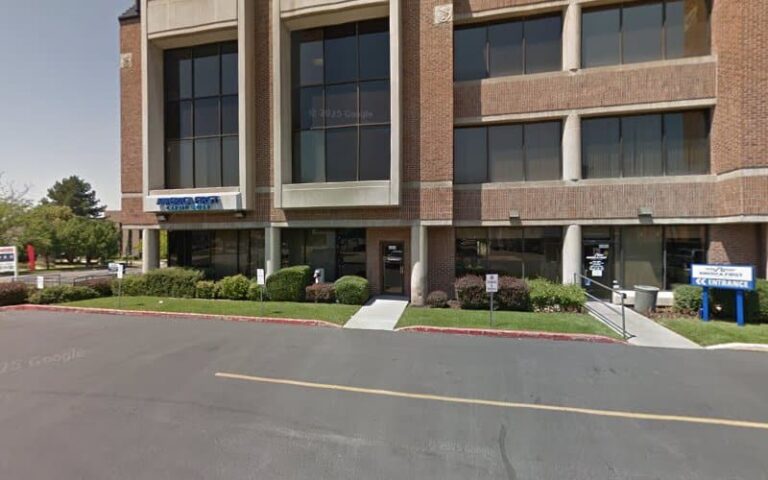 111229 bruce l richards associates 768x480