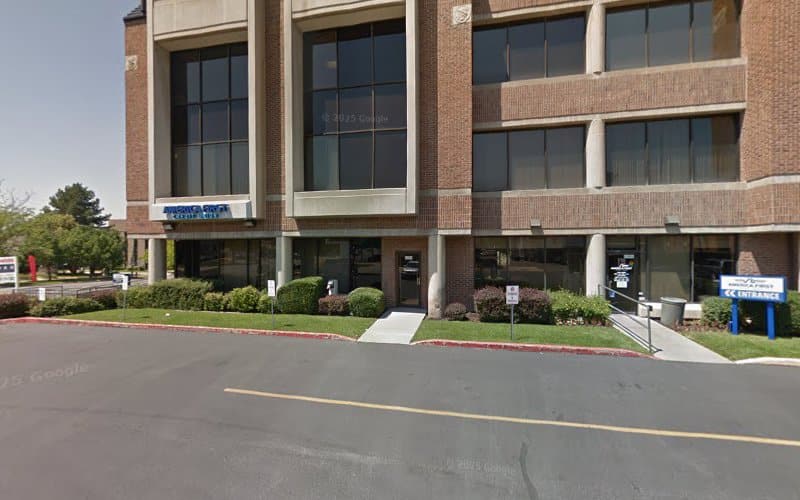 111229 bruce l richards associates
