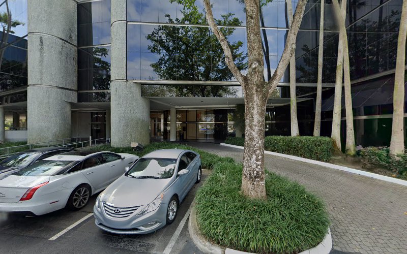111231 bruce l. glaskin esq