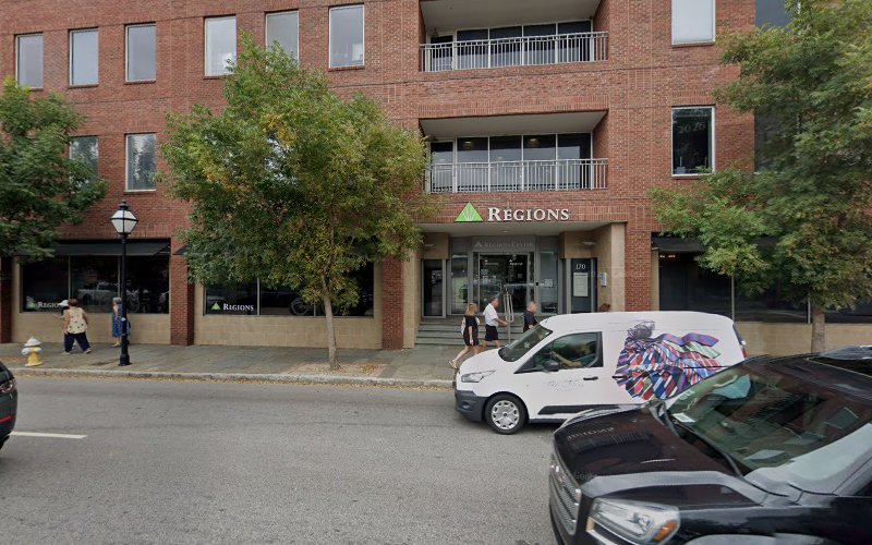 111249 bruce law firm llc