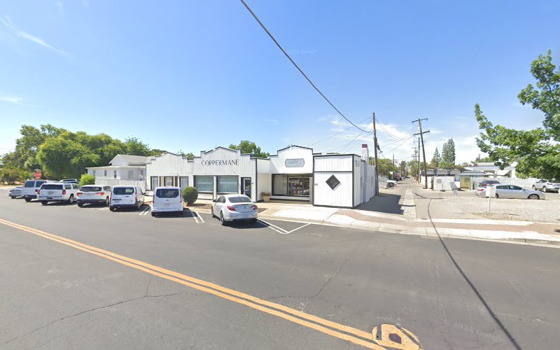111263 bruce leichty law offices