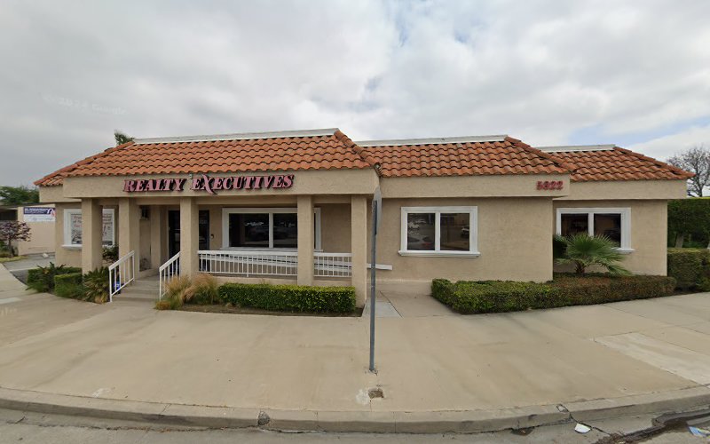 111265 bruce loren karey law office