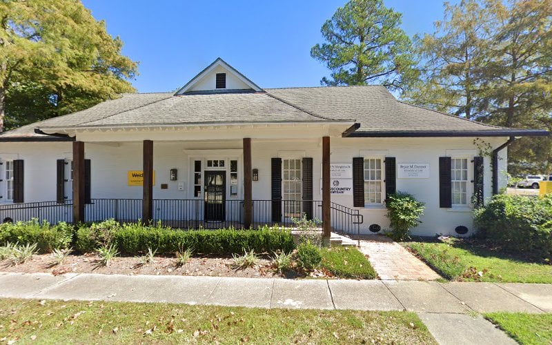 111269 bruce m. danner llc