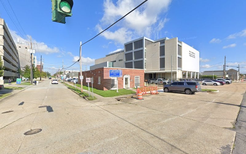 111290 bruce netterville associates