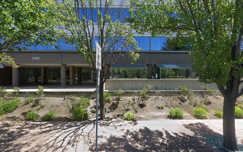 111295 bruce osterman law office