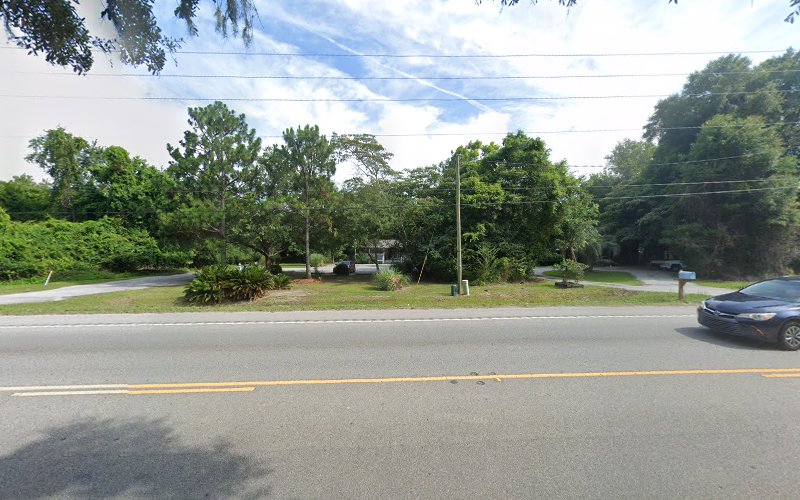 111307 bruce r hoffman llc