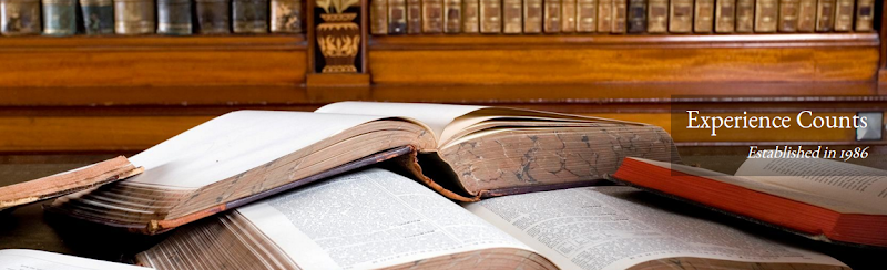 111311 bruce r. bekritsky attorney at law