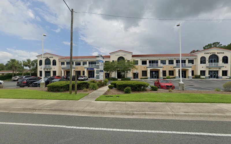 111317 bruce r. hoffman law office