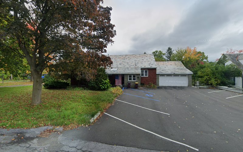 111330 bruce s trachtenberg law office