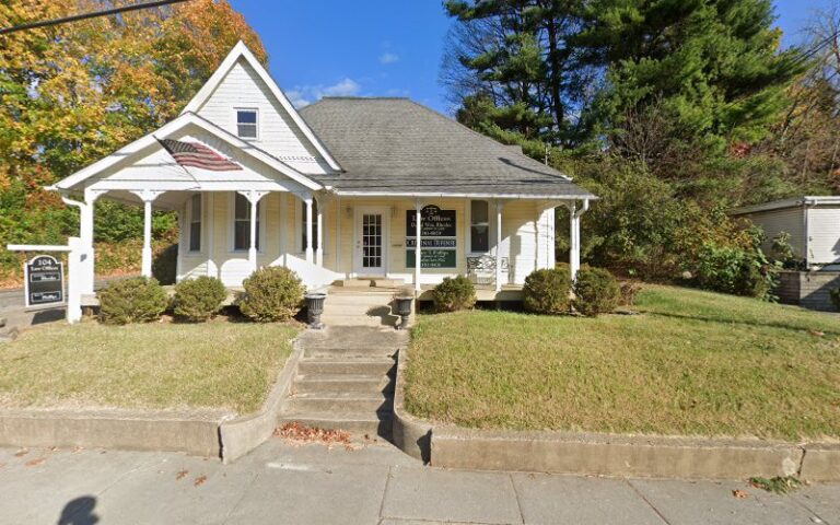 111357 bruce t. phillips attorney counsellor at law 768x480