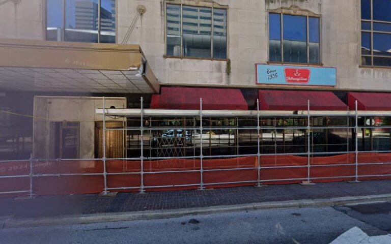 111363 bruce tittel 768x480