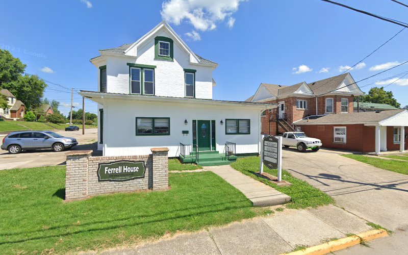 111367 bruce w singleton law office