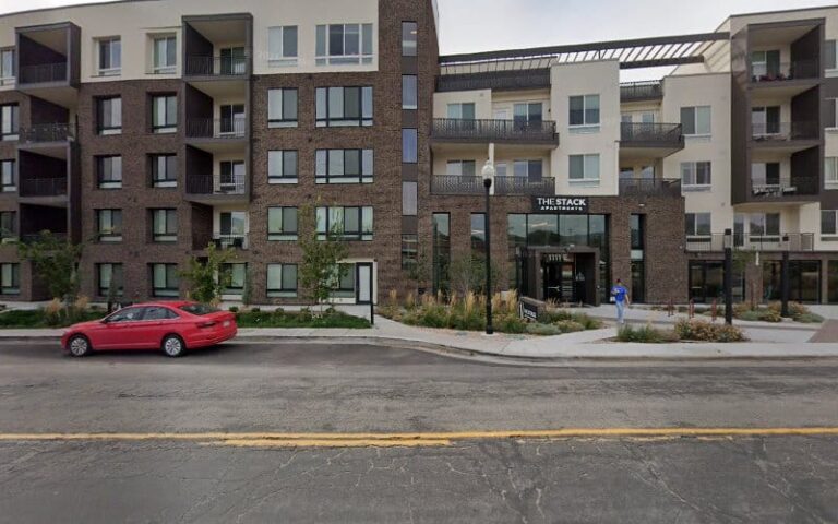 111371 bruce w. shand attorney at law 768x480