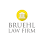 111427 bruehl law firm