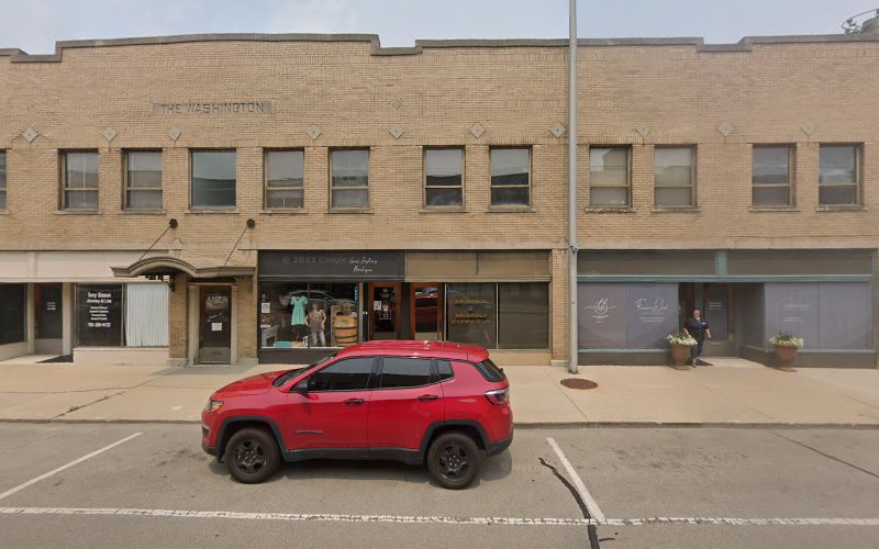 111470 brumfield brumfield
