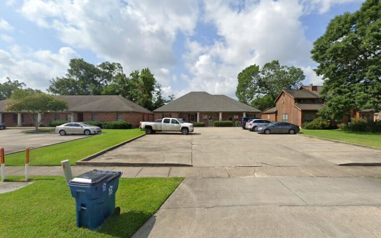 111472 brumfield john b 768x480